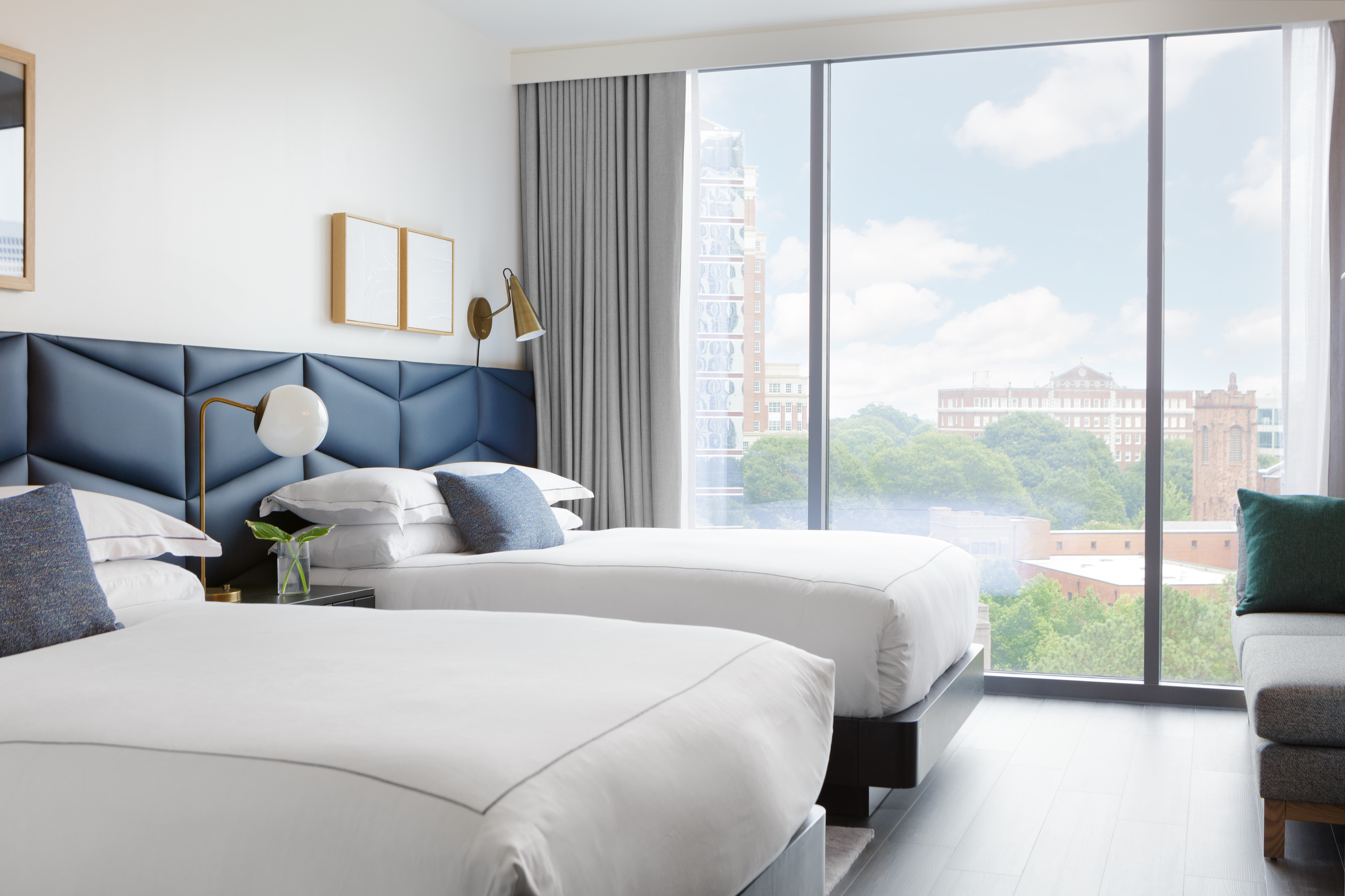 kimpton shane hotel an ihg hotel