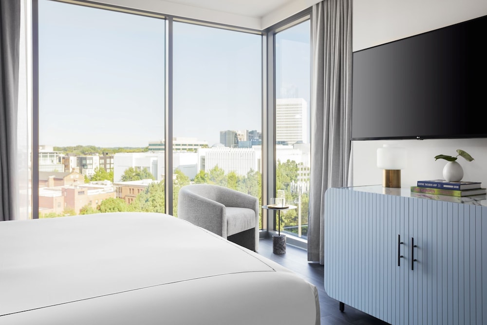 kimpton shane hotel an ihg hotel