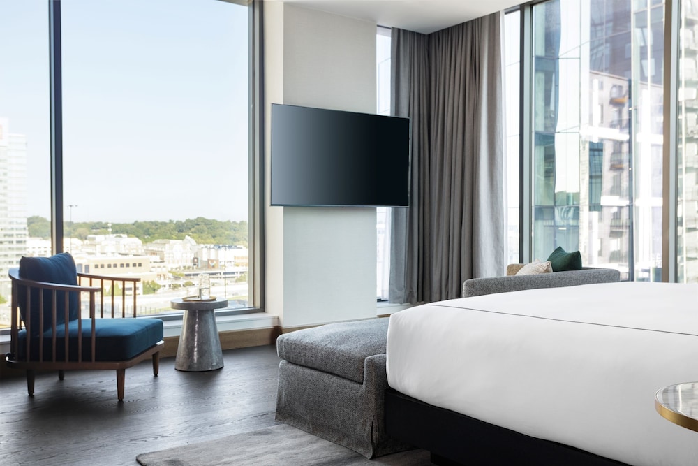kimpton shane hotel an ihg hotel