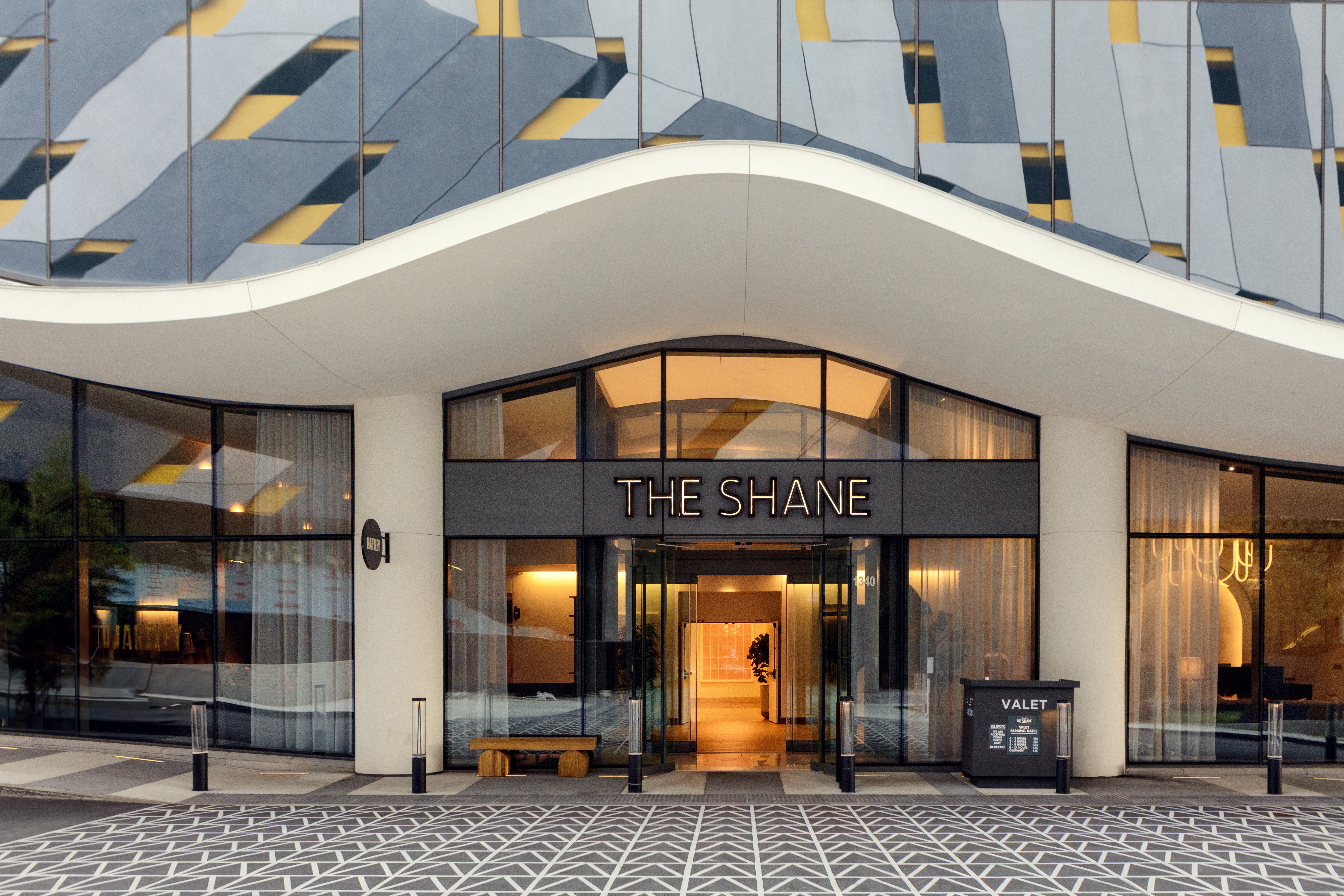 kimpton shane hotel an ihg hotel