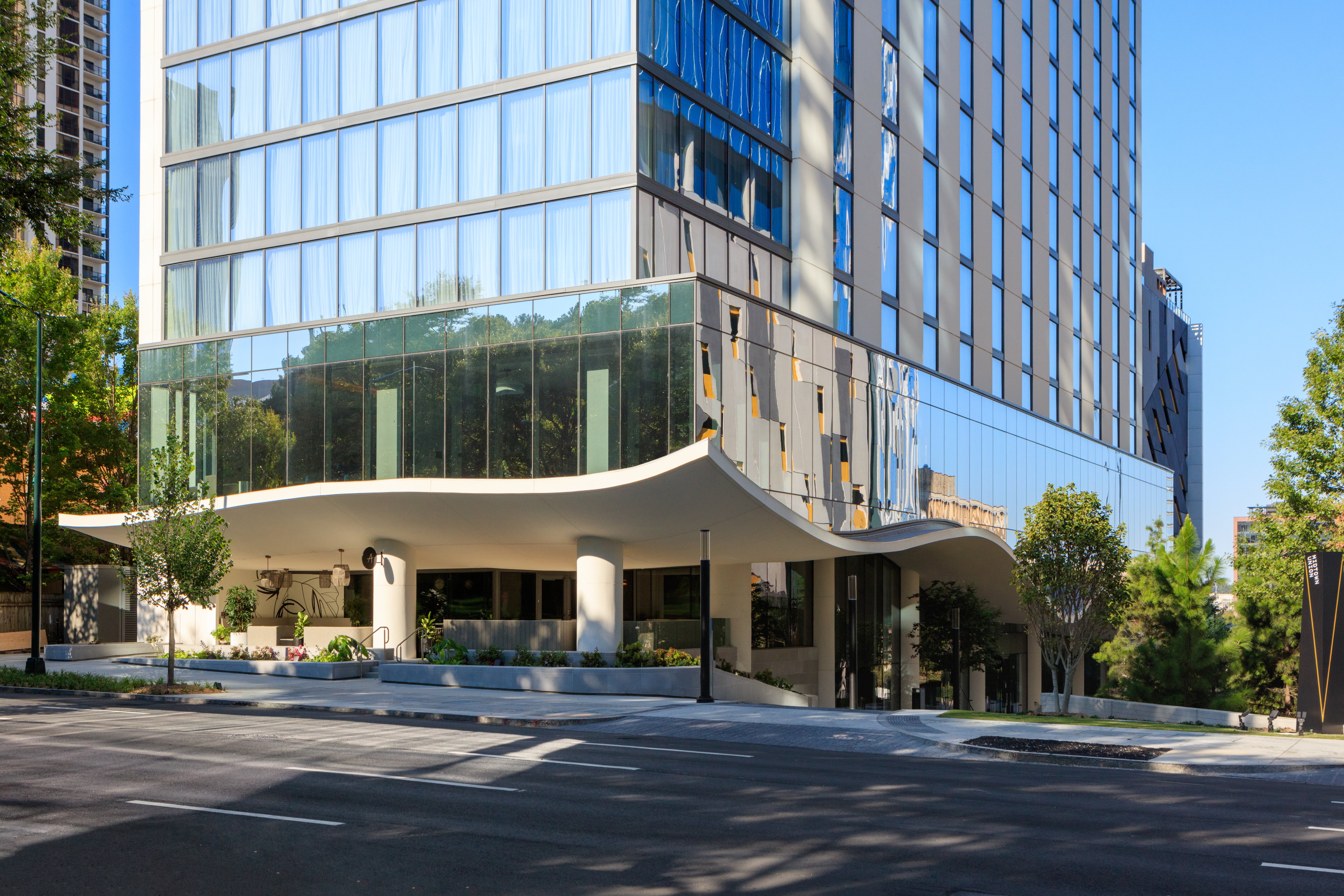 kimpton shane hotel an ihg hotel