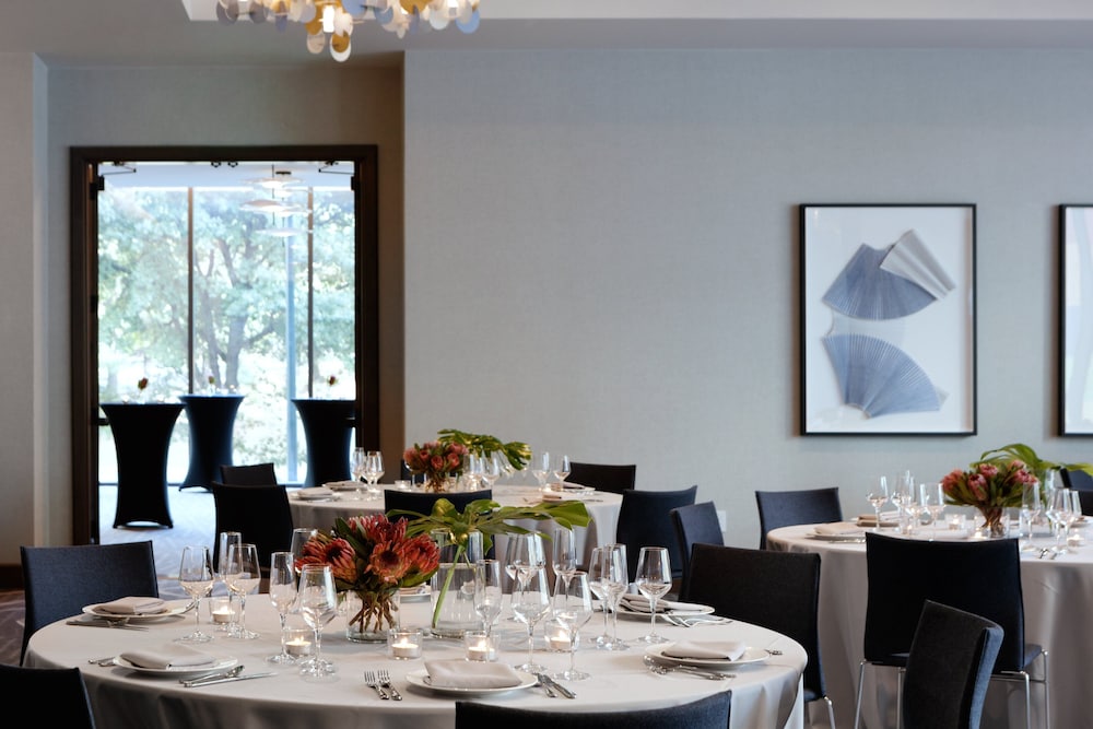 kimpton shane hotel an ihg hotel