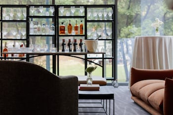 kimpton shane hotel an ihg hotel