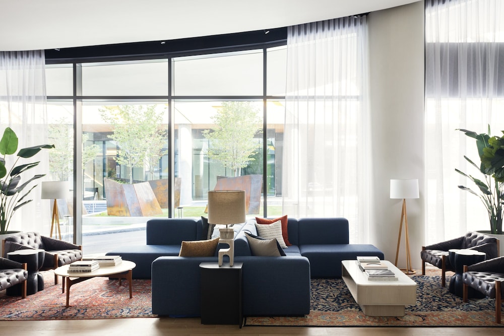 kimpton shane hotel an ihg hotel