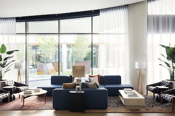 kimpton shane hotel an ihg hotel