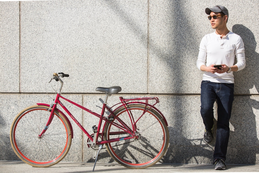 kimpton shane hotel an ihg hotel