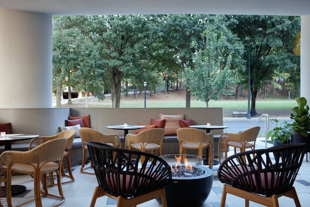 kimpton shane hotel an ihg hotel