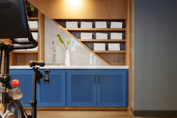 kimpton shane hotel an ihg hotel