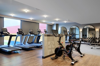 kimpton shane hotel an ihg hotel