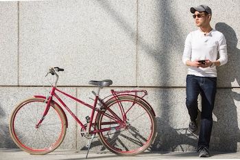 kimpton shane hotel an ihg hotel