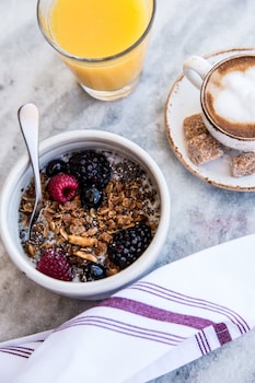 kimpton shane hotel an ihg hotel