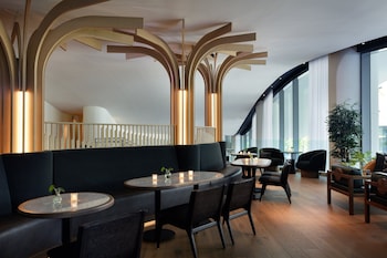 kimpton shane hotel an ihg hotel