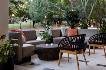 kimpton shane hotel an ihg hotel