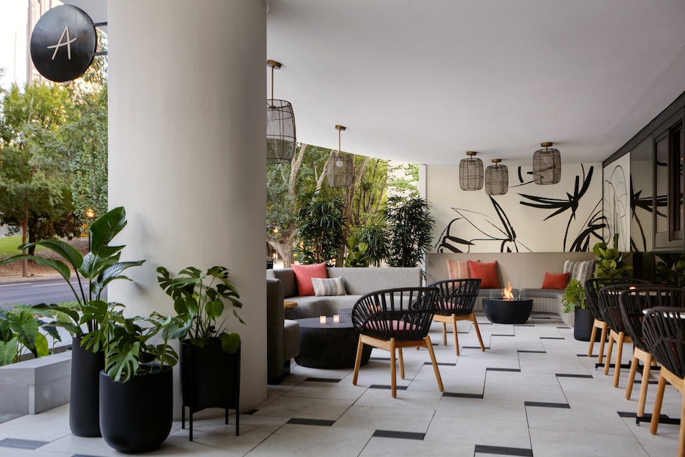 kimpton shane hotel an ihg hotel