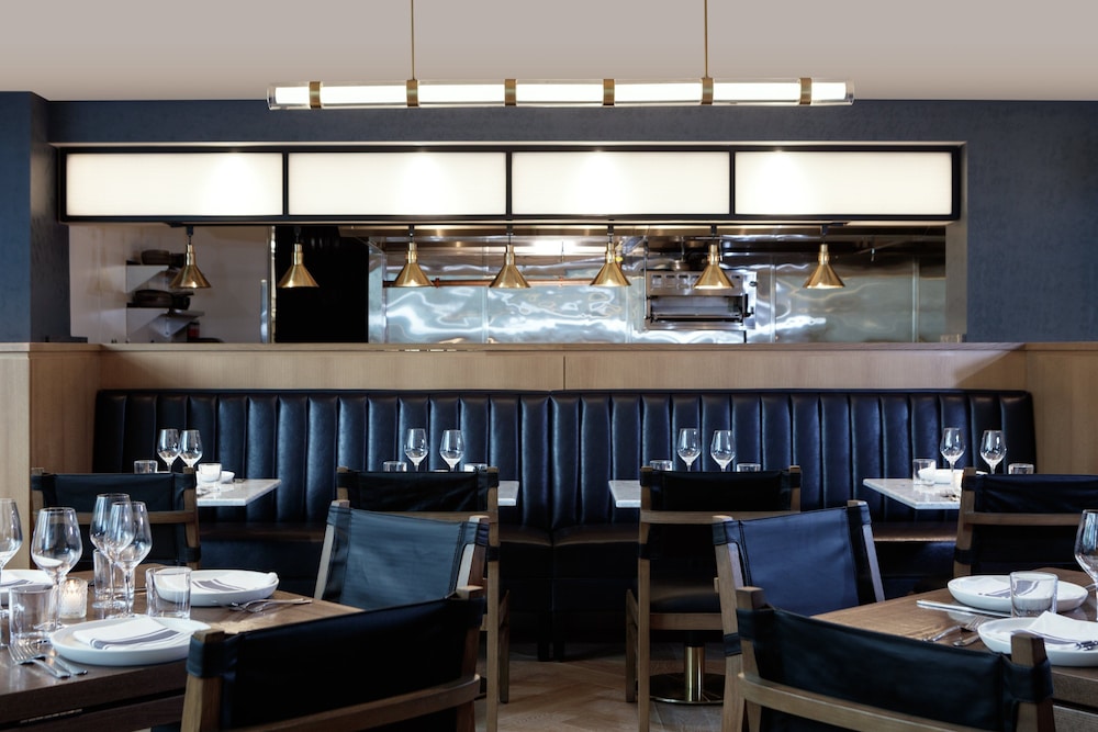 kimpton shane hotel an ihg hotel