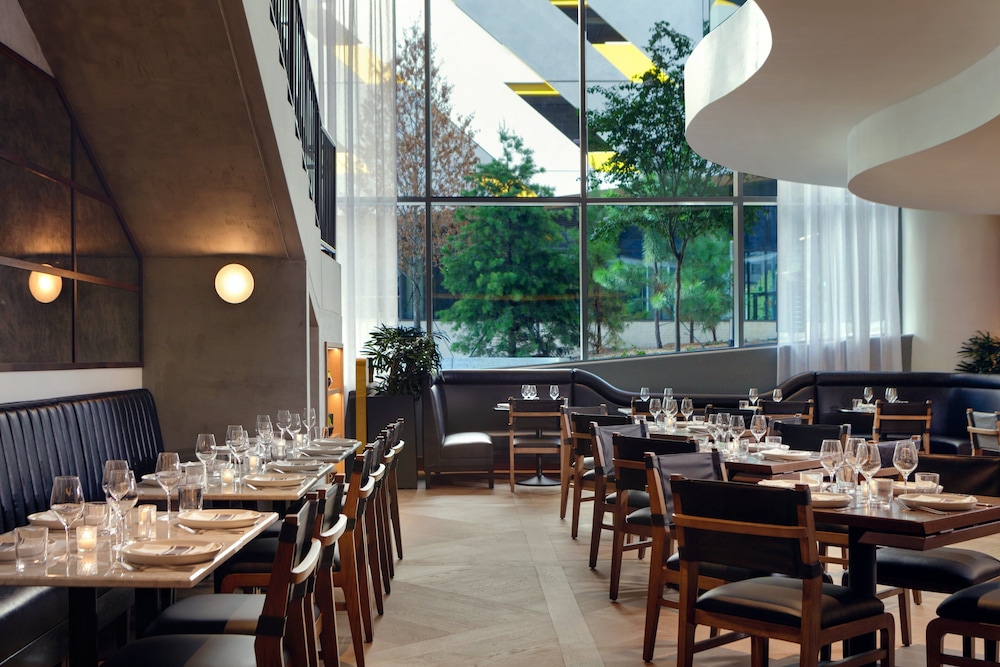 kimpton shane hotel an ihg hotel