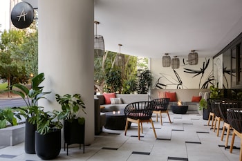 kimpton shane hotel an ihg hotel