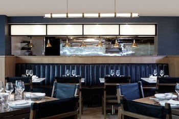 kimpton shane hotel an ihg hotel