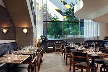 kimpton shane hotel an ihg hotel