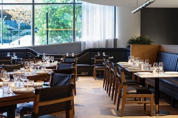 kimpton shane hotel an ihg hotel