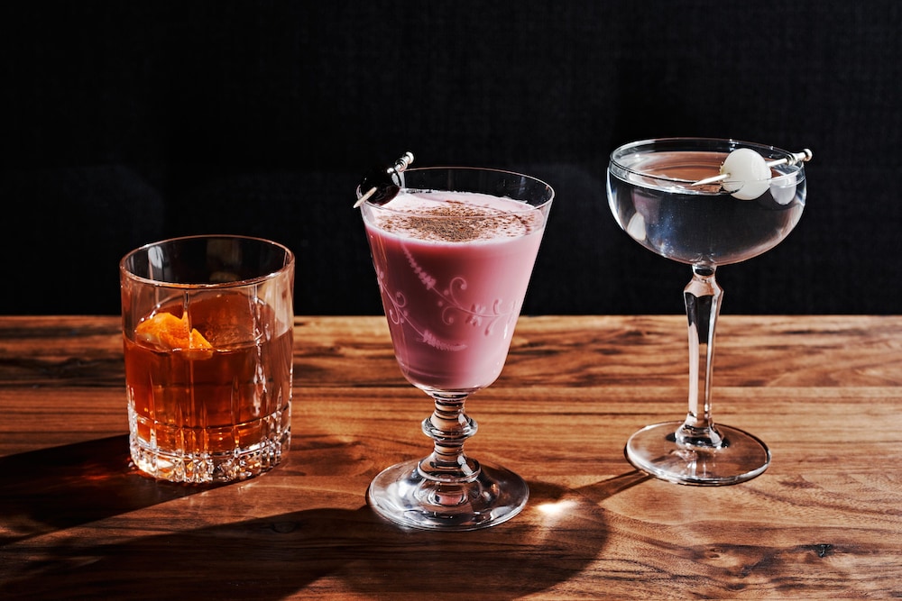 kimpton shane hotel an ihg hotel