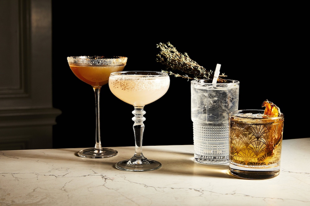 kimpton shane hotel an ihg hotel