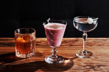 kimpton shane hotel an ihg hotel