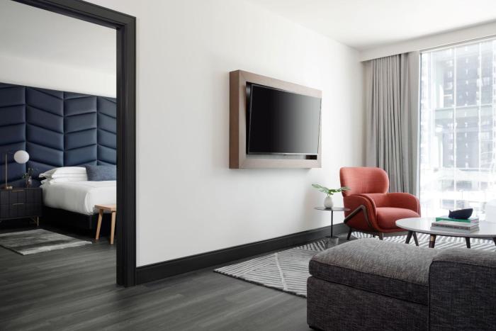 kimpton shane hotel an ihg hotel