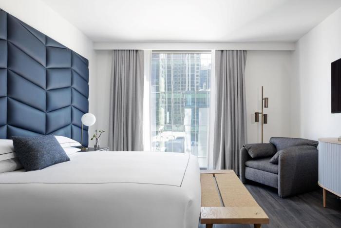 kimpton shane hotel an ihg hotel