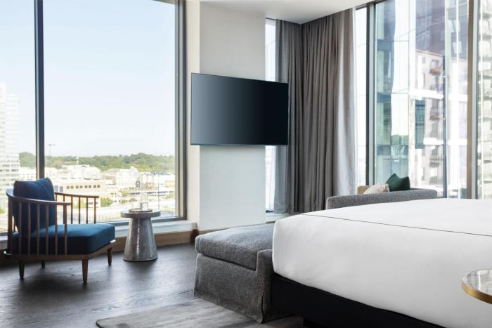 kimpton shane hotel an ihg hotel