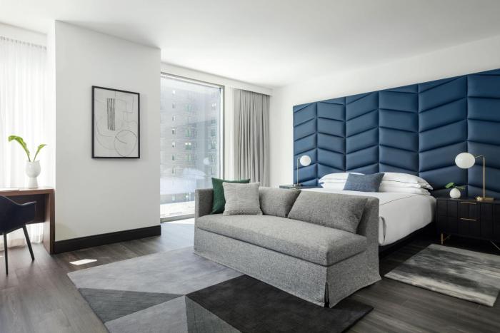 kimpton shane hotel an ihg hotel