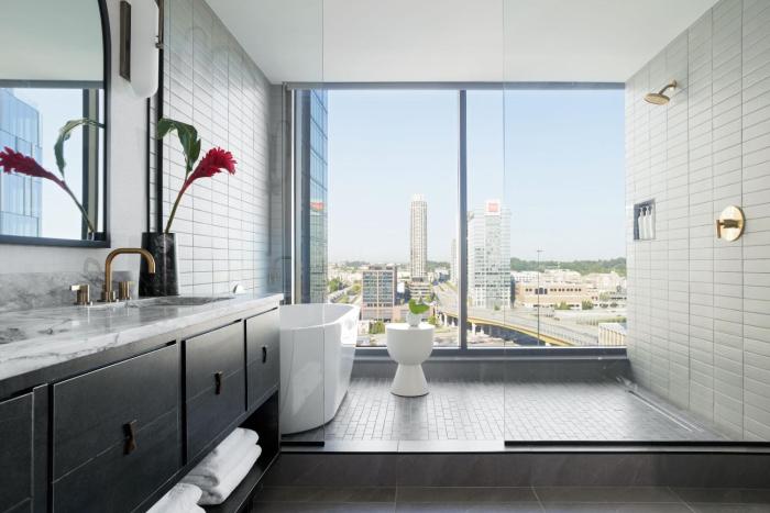 kimpton shane hotel an ihg hotel