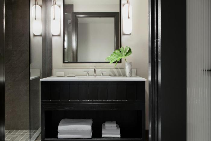 kimpton shane hotel an ihg hotel