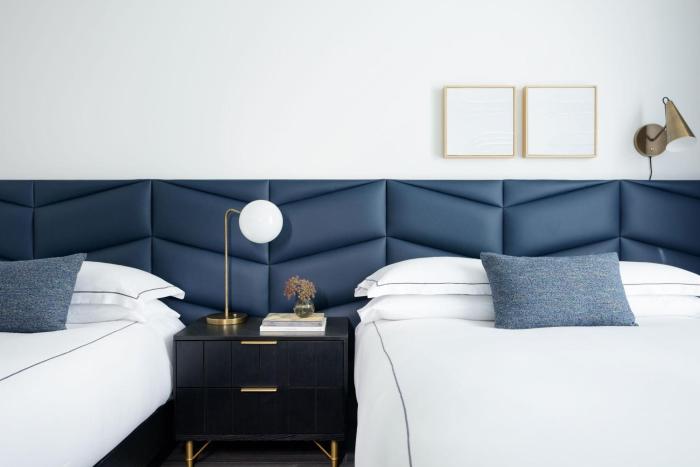 kimpton shane hotel an ihg hotel