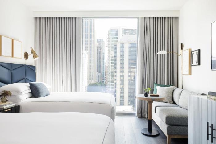 kimpton shane hotel an ihg hotel