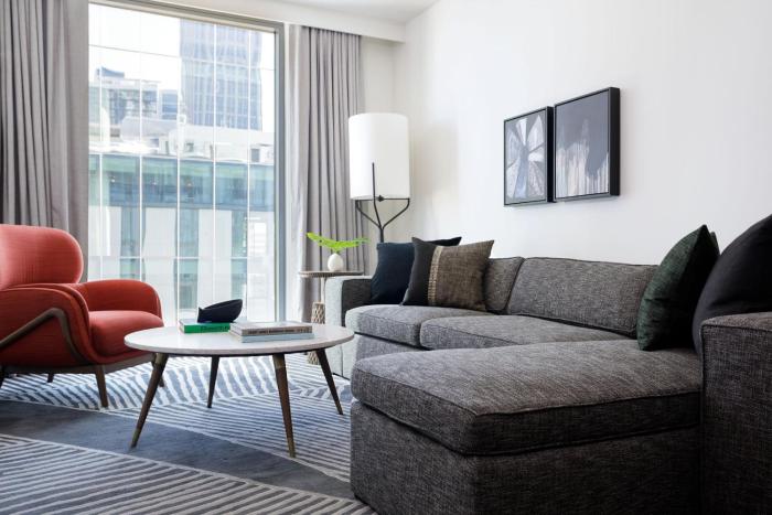 kimpton shane hotel an ihg hotel