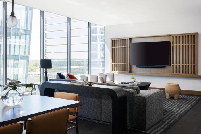 kimpton shane hotel an ihg hotel