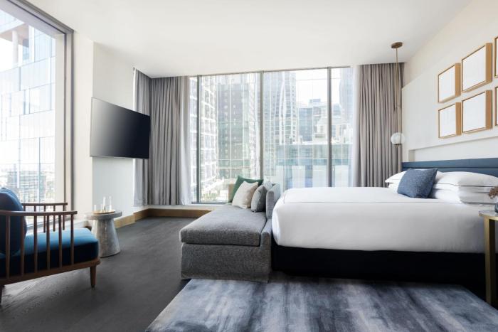 kimpton shane hotel an ihg hotel