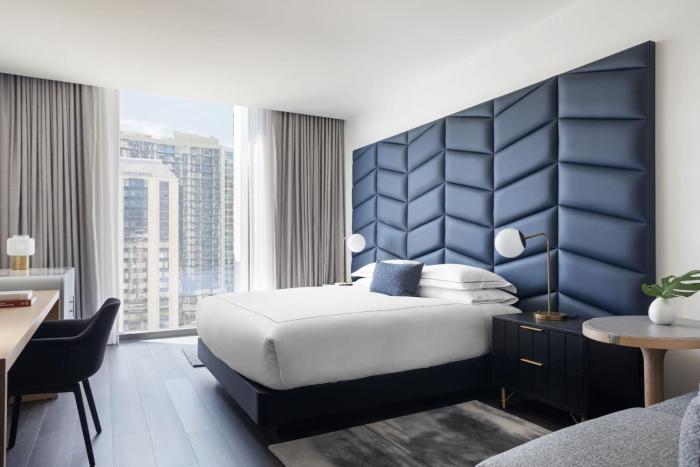 kimpton shane hotel an ihg hotel