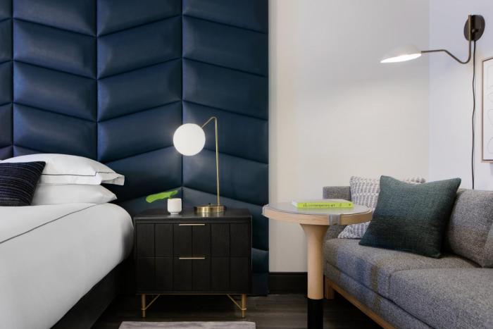 kimpton shane hotel an ihg hotel