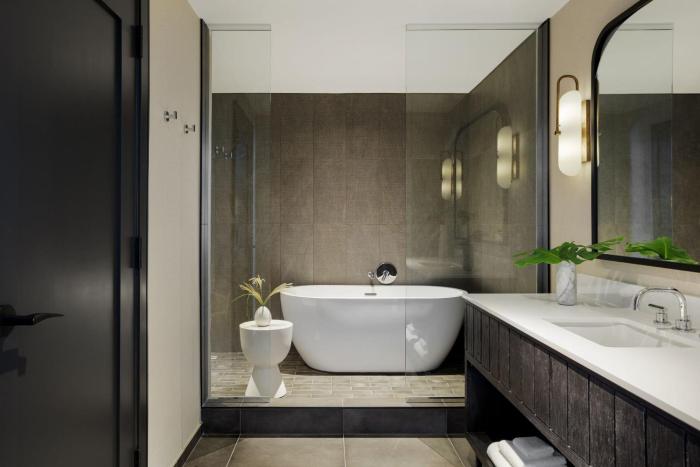 kimpton shane hotel an ihg hotel