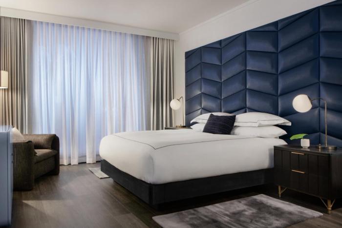 kimpton shane hotel an ihg hotel