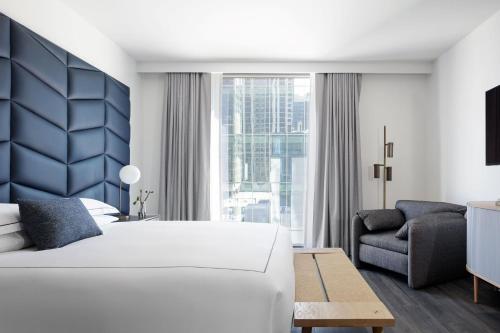 kimpton shane hotel an ihg hotel