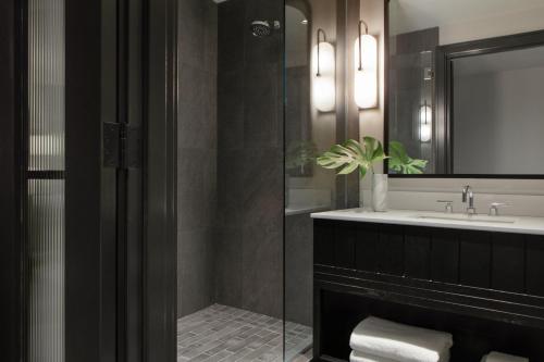 kimpton shane hotel an ihg hotel