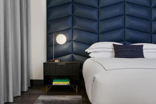 kimpton shane hotel an ihg hotel