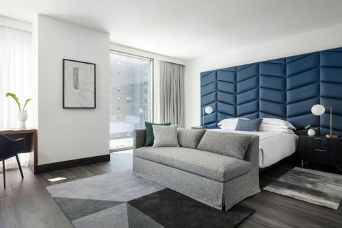 kimpton shane hotel an ihg hotel