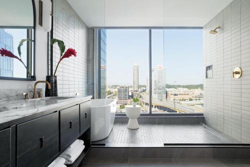 kimpton shane hotel an ihg hotel