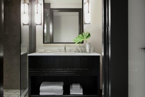 kimpton shane hotel an ihg hotel