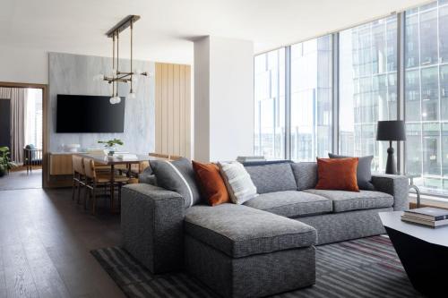 kimpton shane hotel an ihg hotel