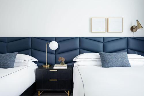 kimpton shane hotel an ihg hotel